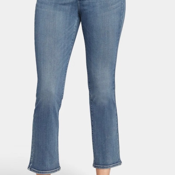 NYDJ Jeans - Picture 4 of 5